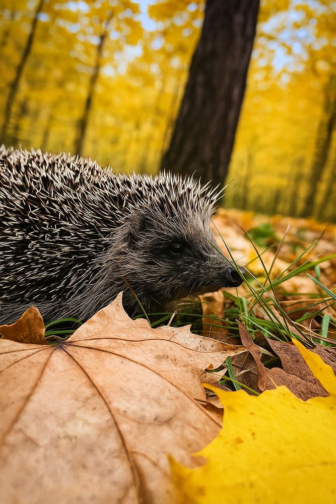 Photograph by Руслан Гордиенко