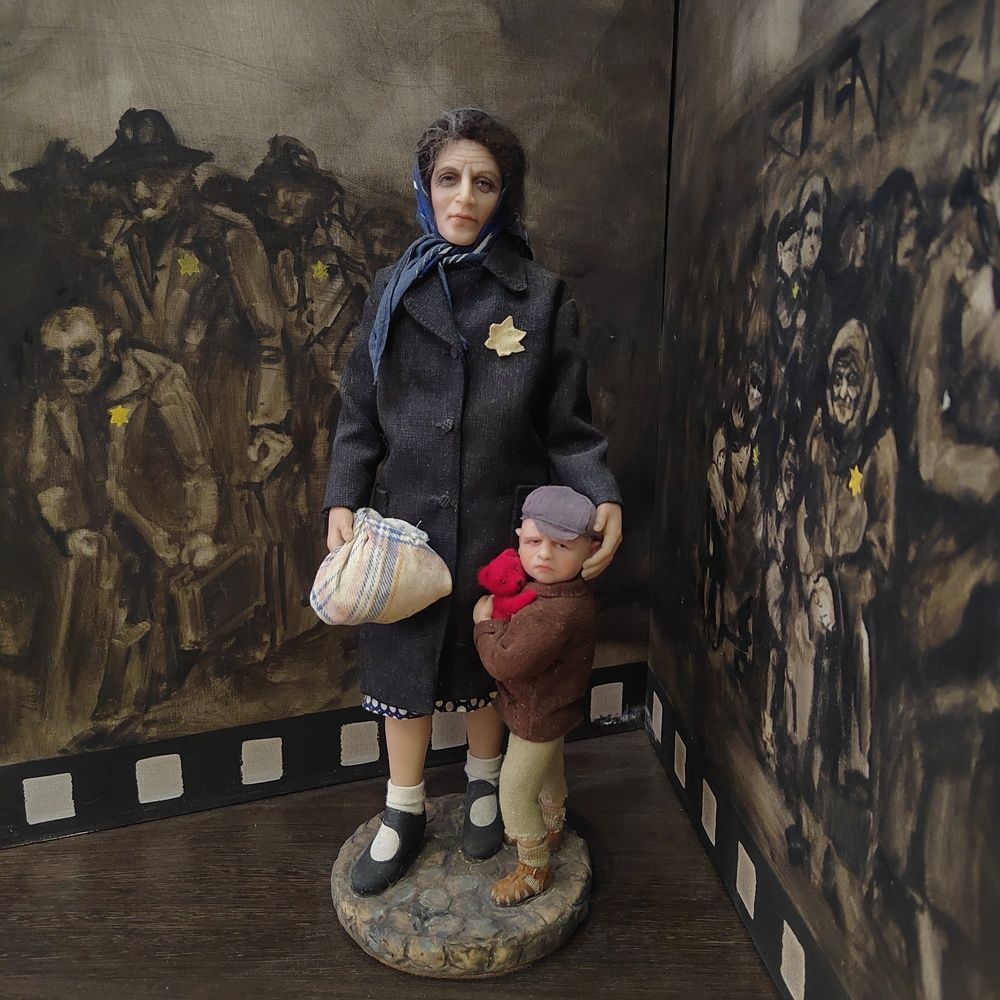 Photograph by Елизавета Завзина