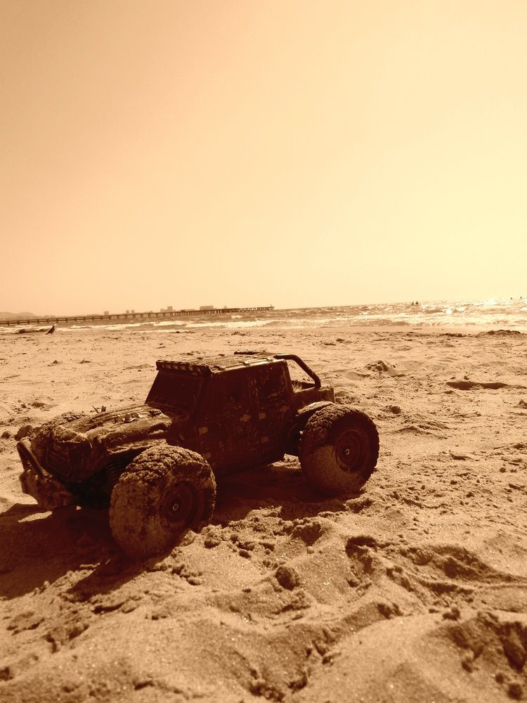 Photograph by Natalya Sedina