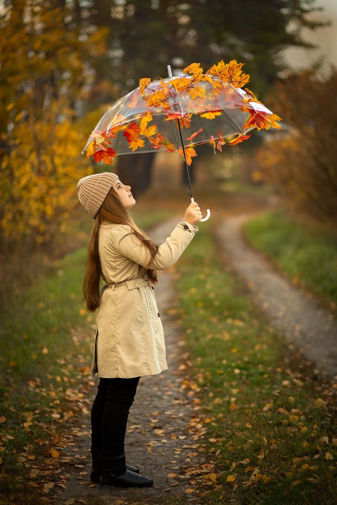 Photograph by Инесса Ромащенко