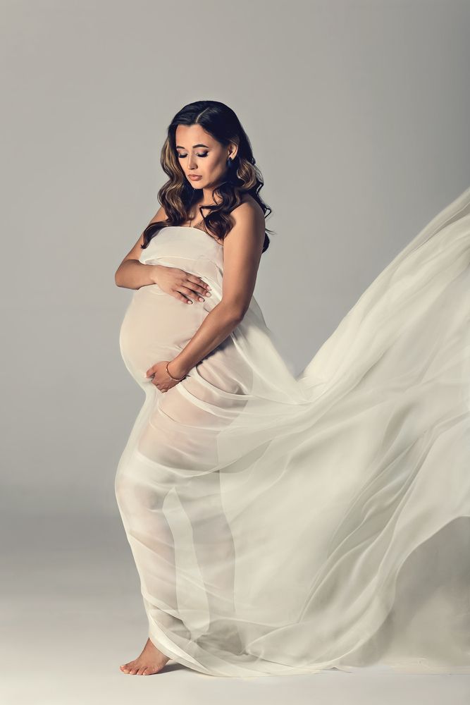 Photograph by Юлия Чуйкова