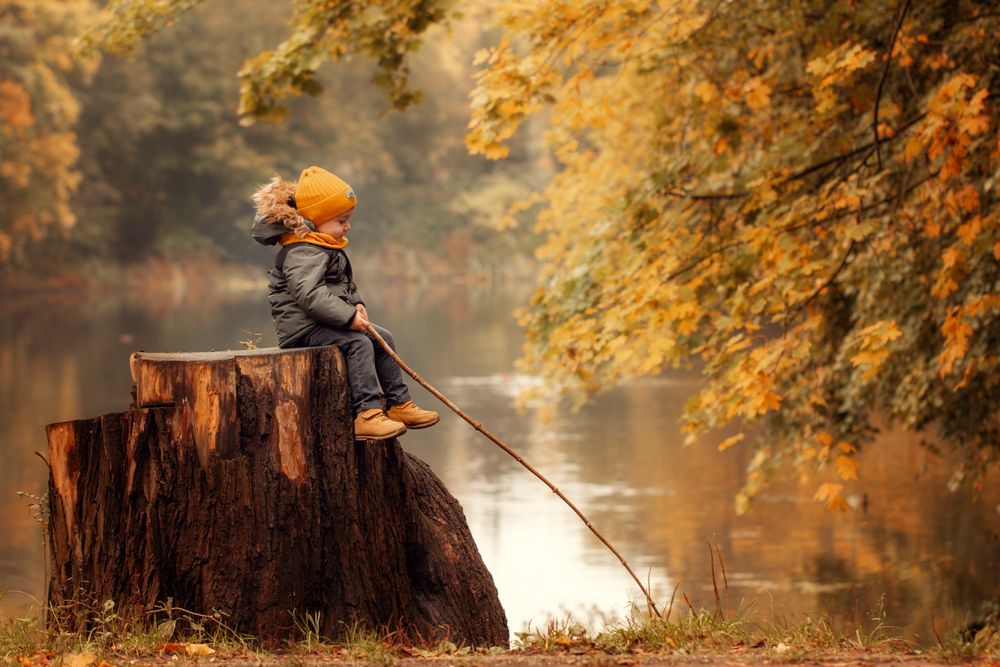 Photograph by Надежда Гриднева