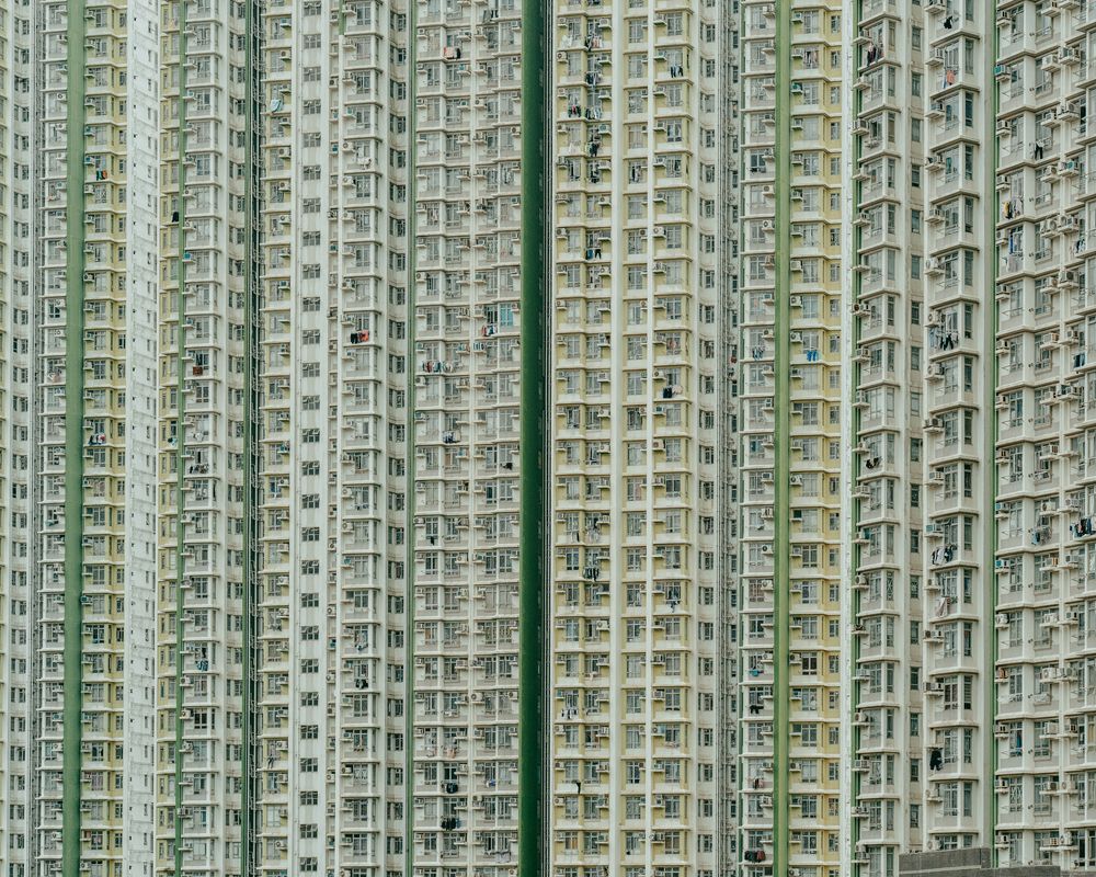 Фотография автора Юлия Козина