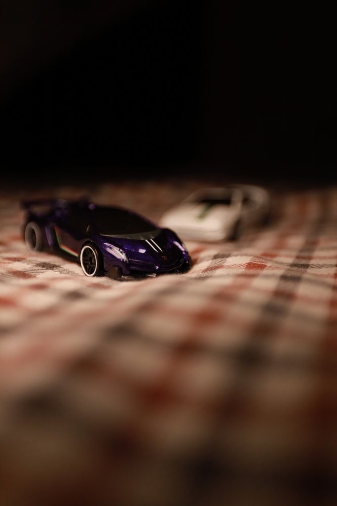 Photograph by Павел Дженбаз