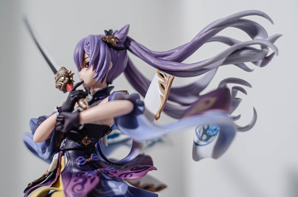 Фотография автора Анастасия Бондарь