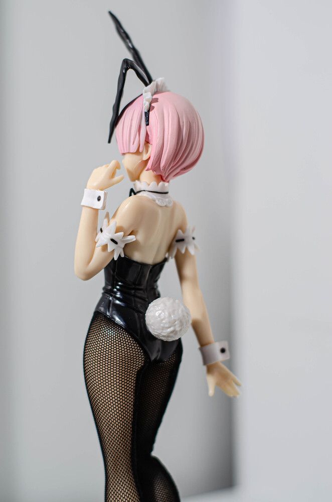 Фотография автора Анастасия Бондарь