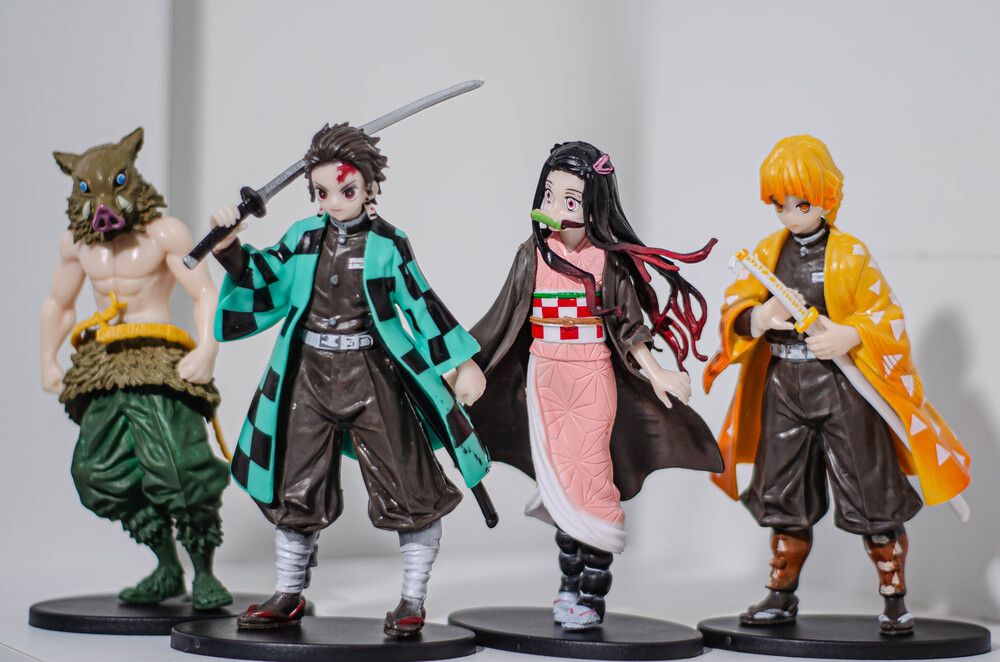 Фотография автора Анастасия Бондарь