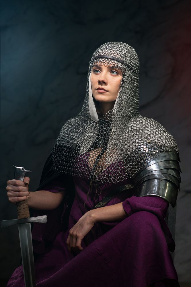 Photograph by Алексей Вяткин