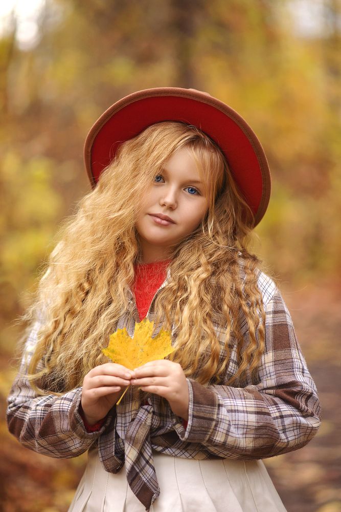 Photograph by Усачева Юлия