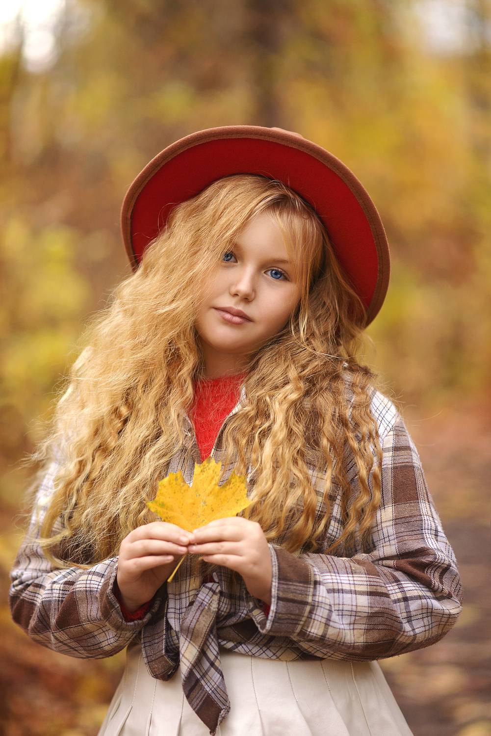 Фотография #12768742