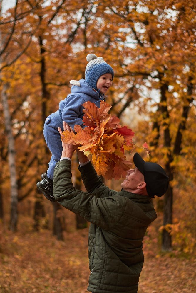 Фотография автора Анастасия Бондарь