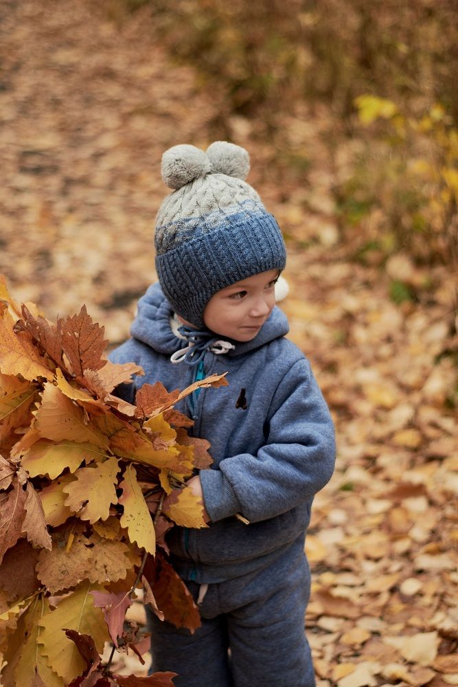 Фотография автора Анастасия Бондарь