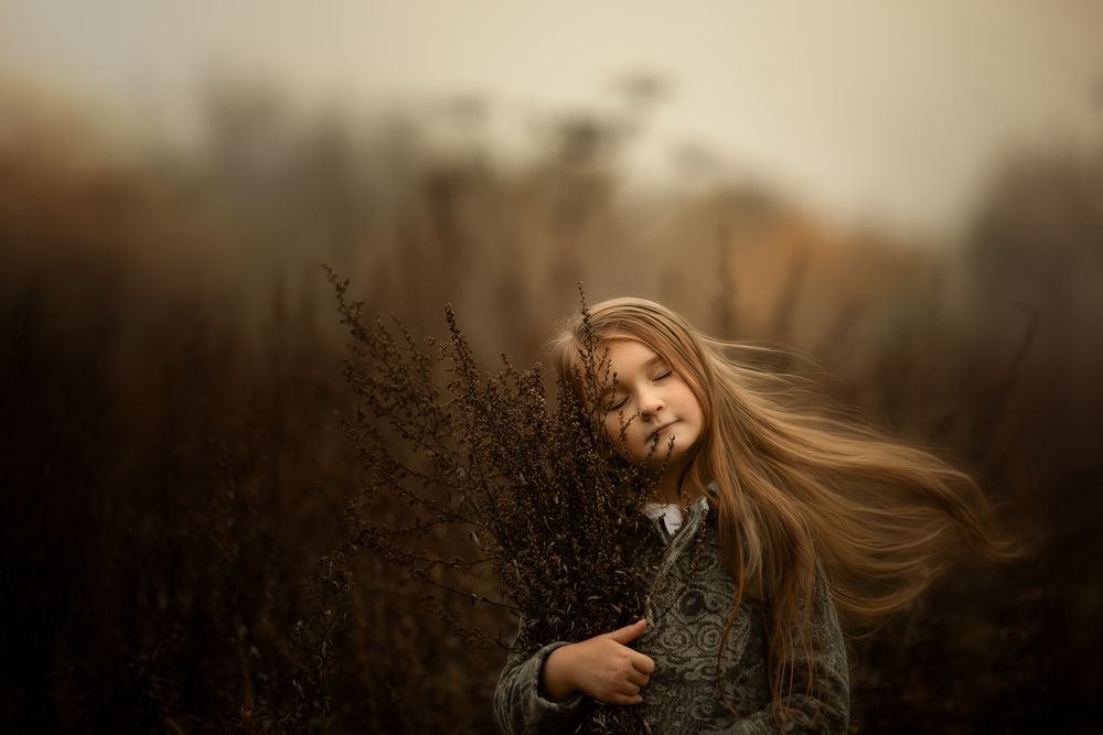 Photograph by Анна Грошикова