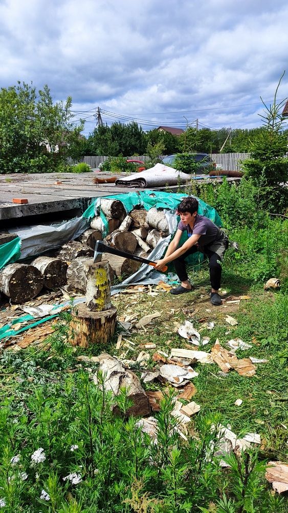 Photograph by николай зайцев