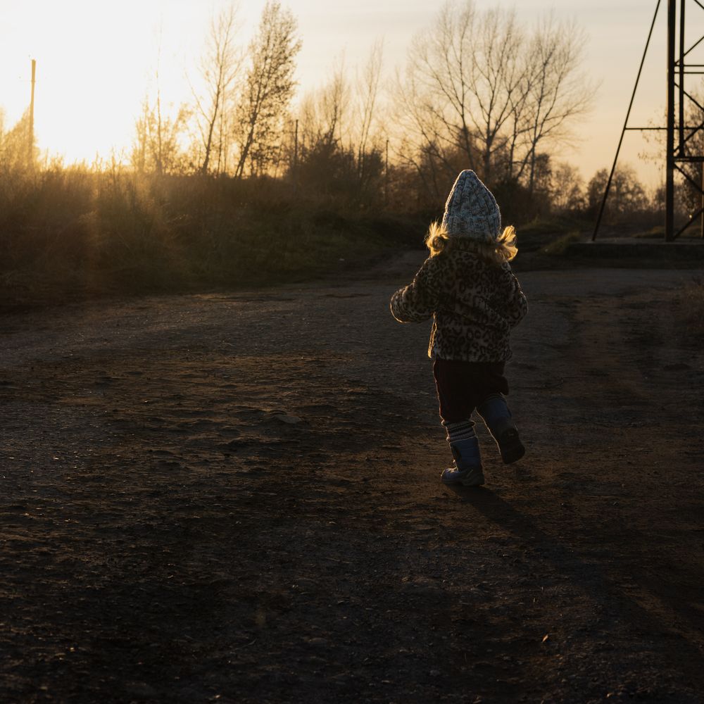 Photograph by Елена Карпова