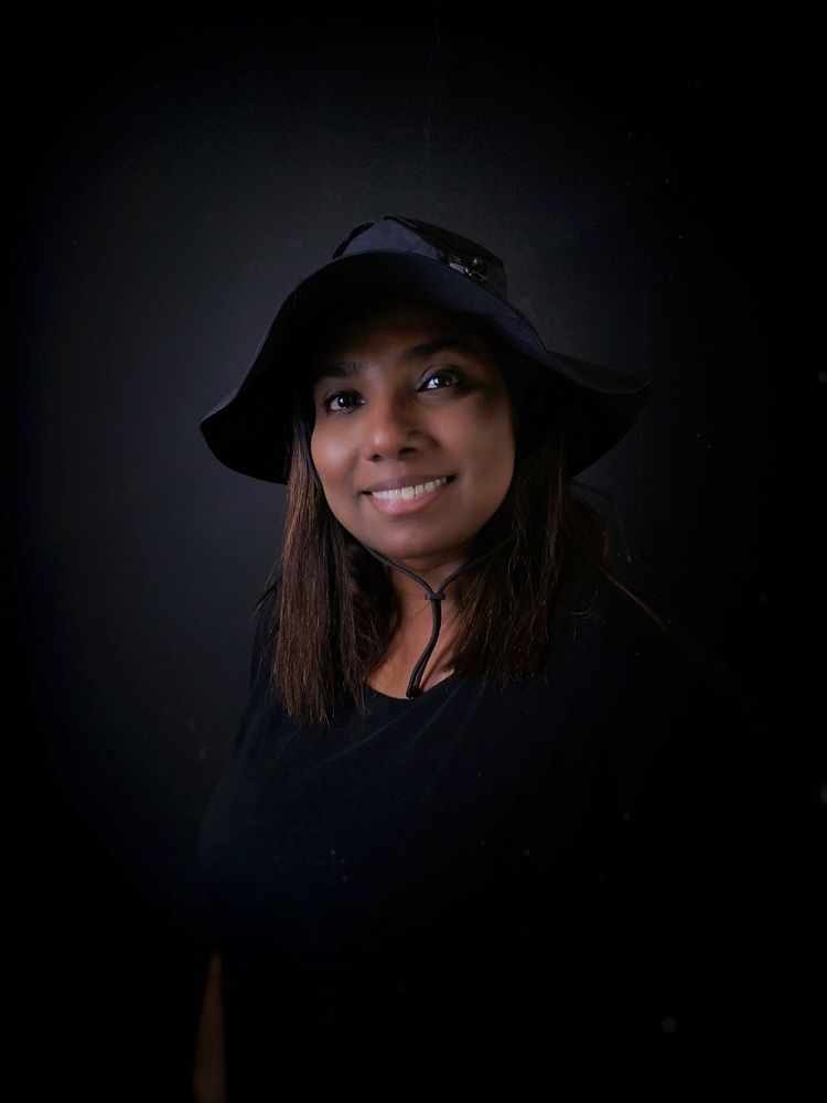 Фотография автора Lawrens Tan