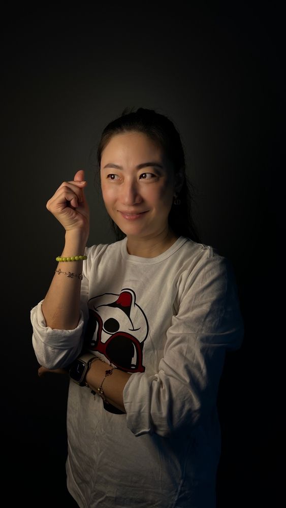 Фотография автора Lawrens Tan