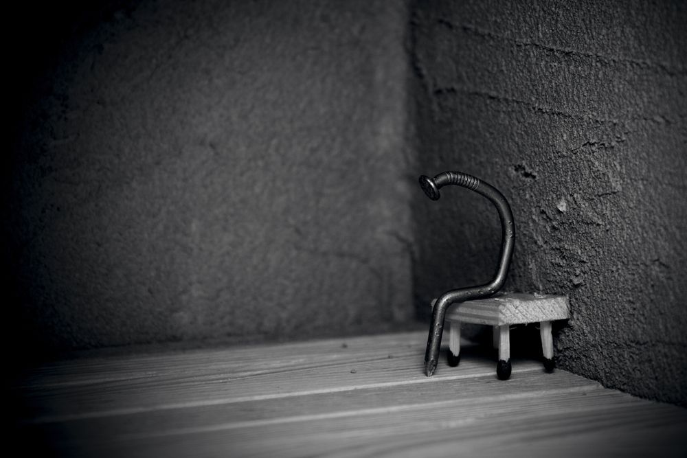 Photograph by Aleksey Mordyashov