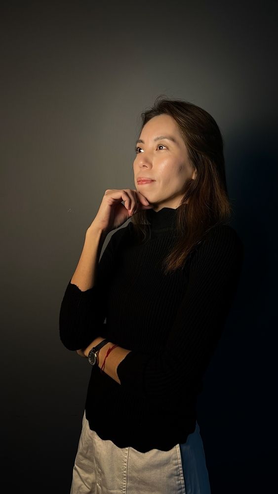 Фотография автора Lawrens Tan