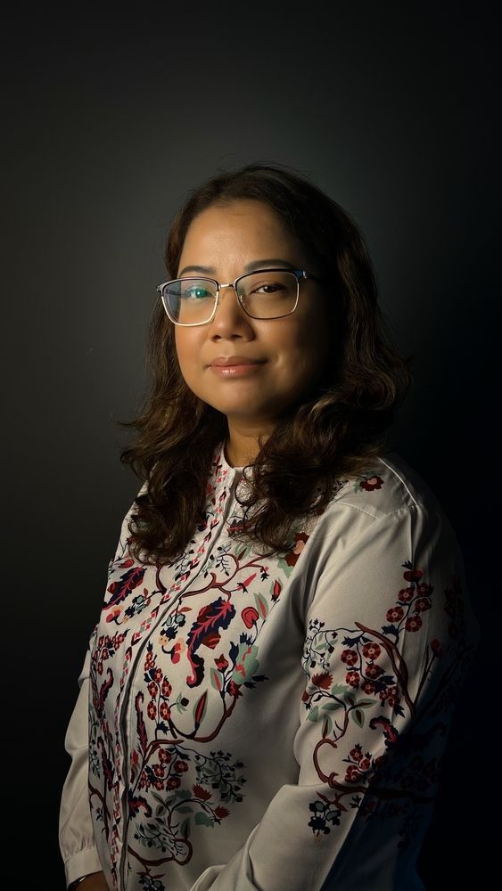 Фотография автора Lawrens Tan