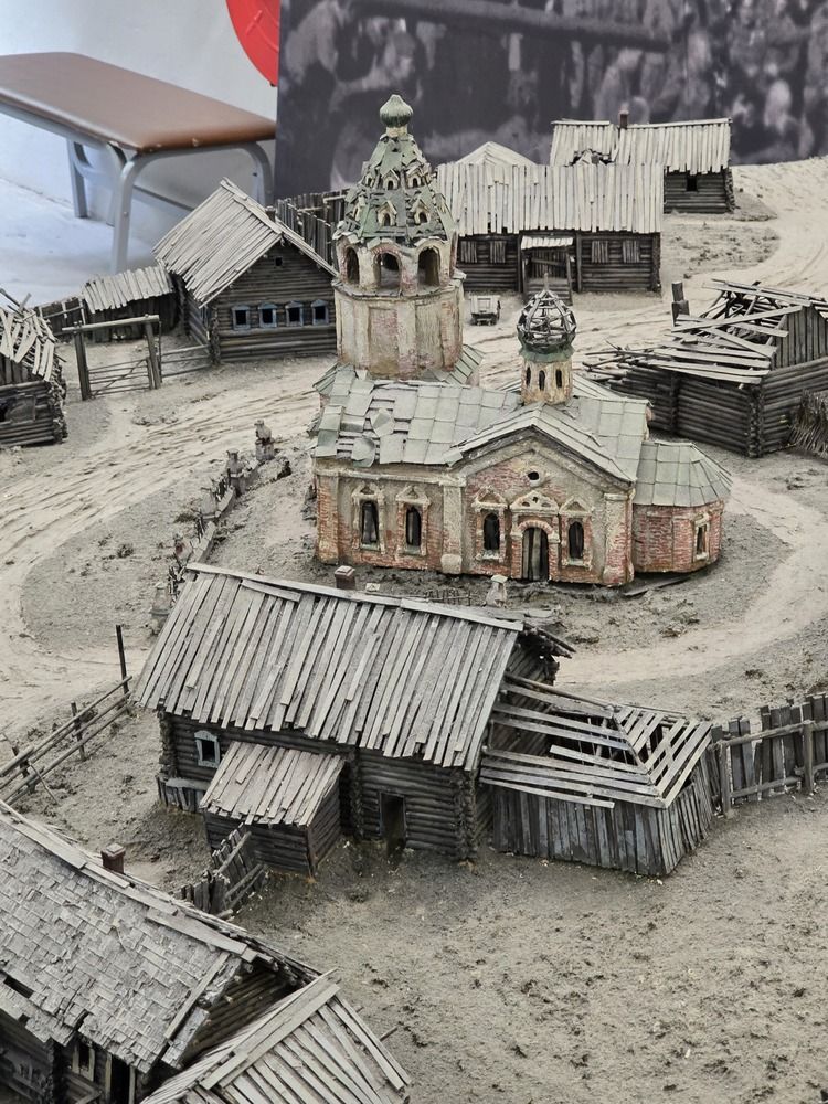 Photograph by Оксана