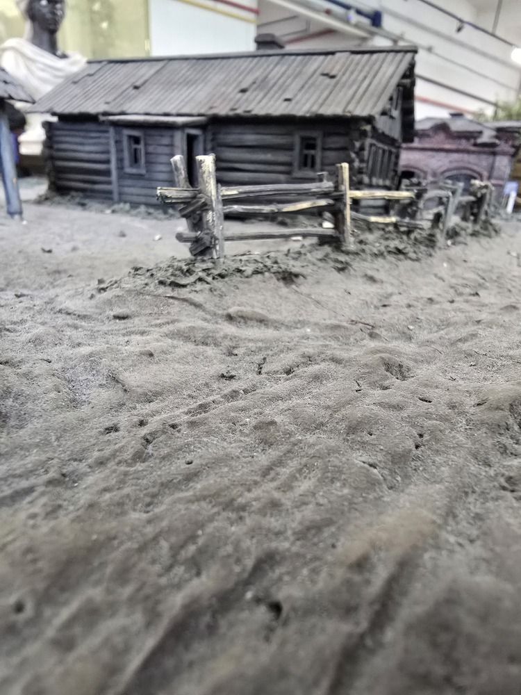 Photograph by Оксана