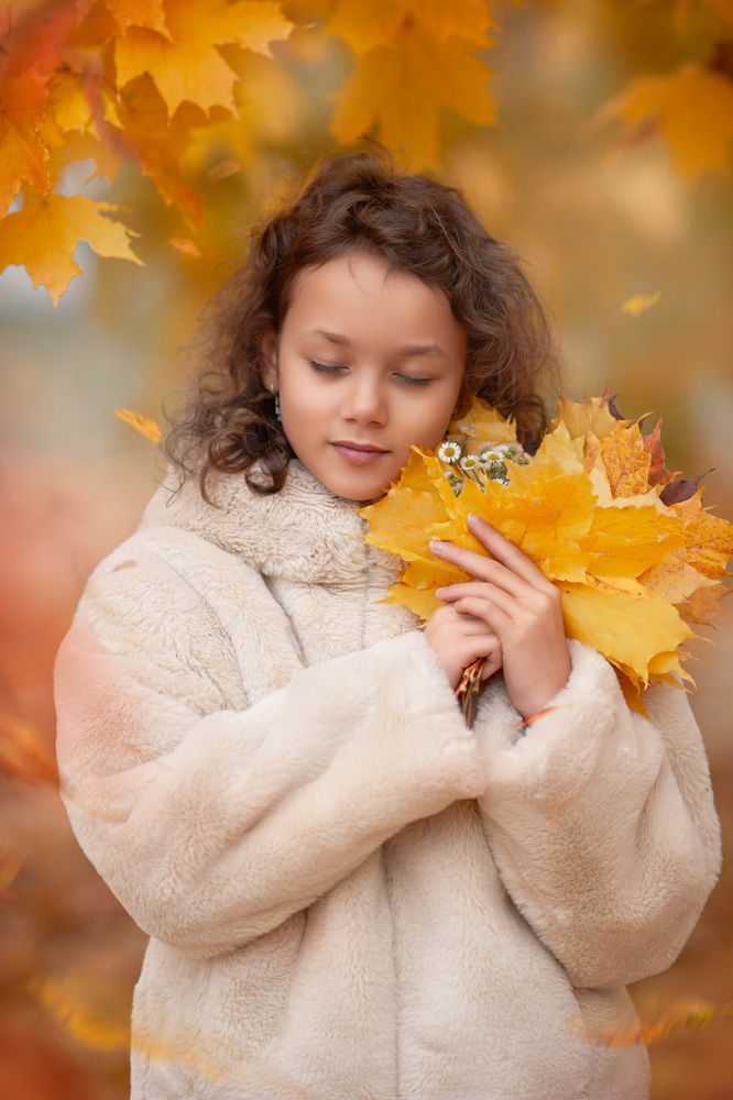 Photograph by Женя Пархимович