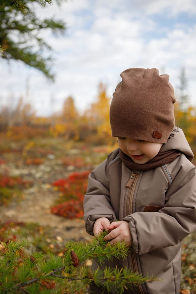 Photograph by Юлия Муртузова