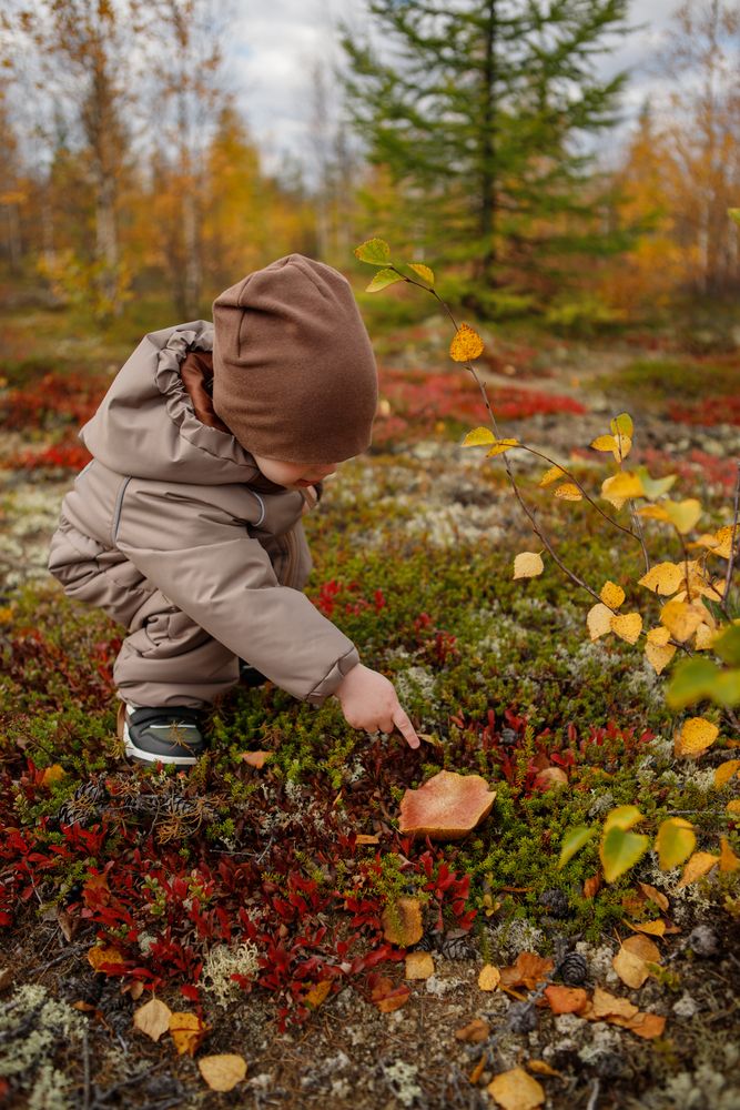 Photograph by Юлия Муртузова