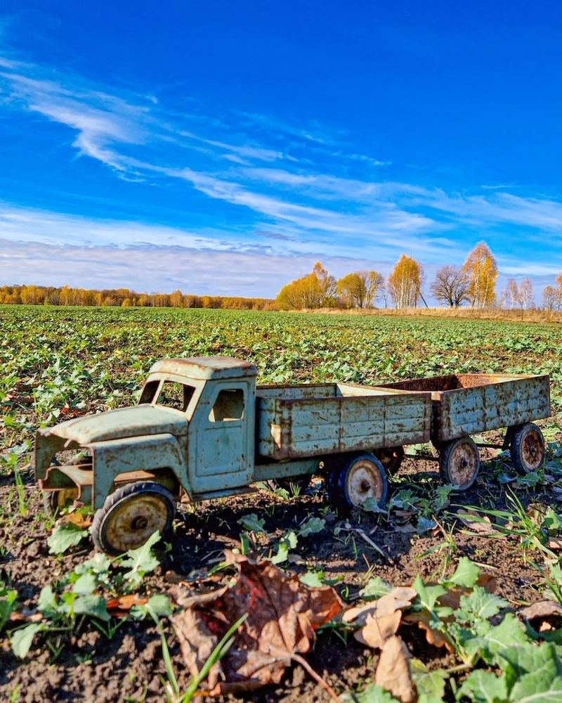 Photograph by Наталья Николаевна