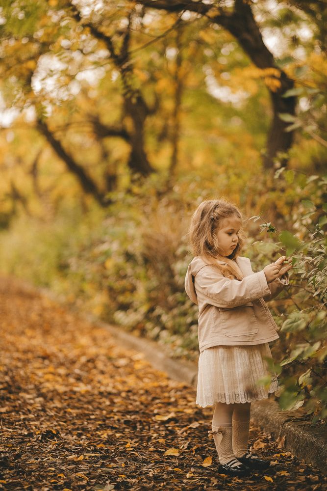 Photograph by Ирина Тищенко