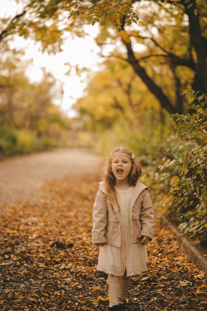 Photograph by Ирина Тищенко