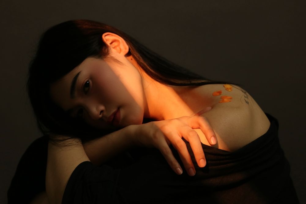 Photograph by Hau Phung