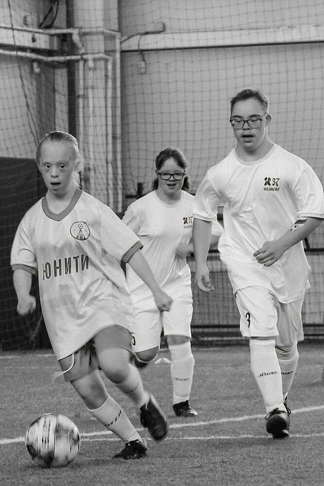 Photograph by Наталия Козлова