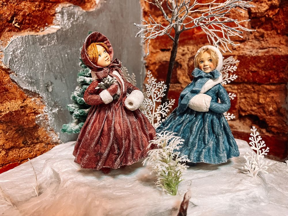 Photograph by Екатерина Валиуллина