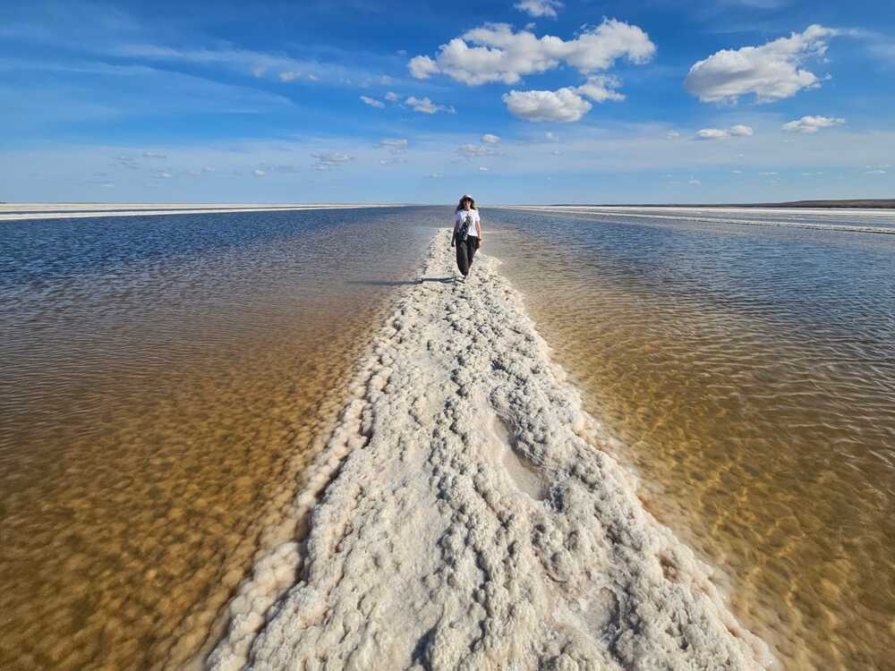 Photograph by Сергей Лабзин