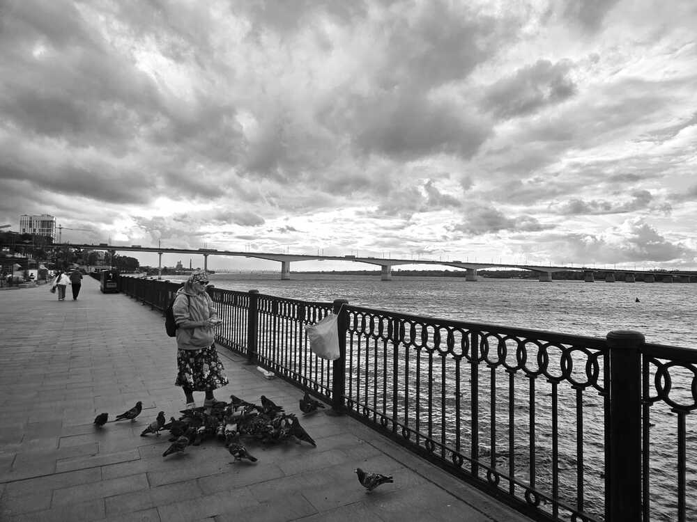 Photograph by Сергей Лабзин