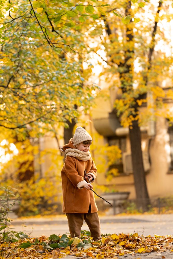 Photograph by Анастасия Симакова