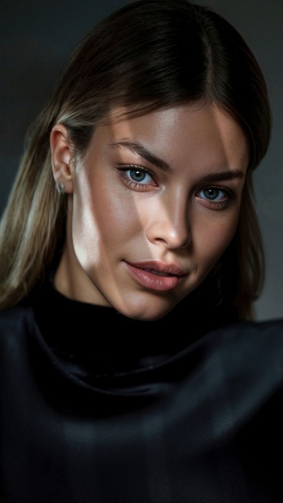 Фотография автора Max Yanov