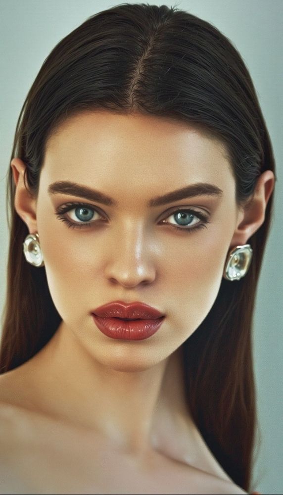 Фотография автора Max Yanov