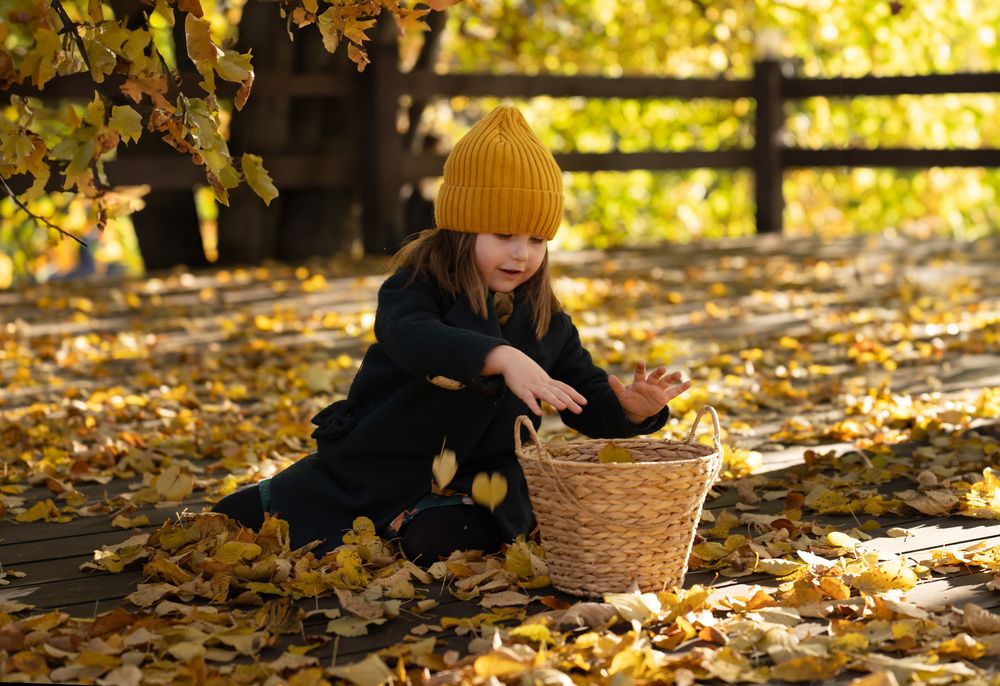 Photograph by Анастасия Симакова