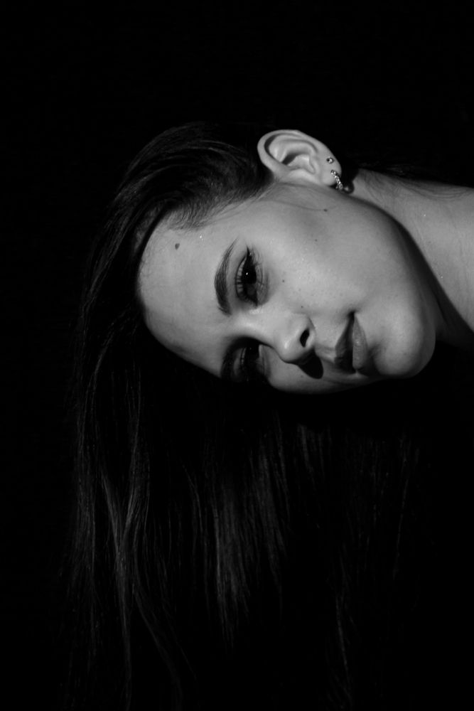 Photograph by Павел Макаров