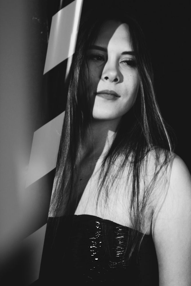 Photograph by Павел Макаров