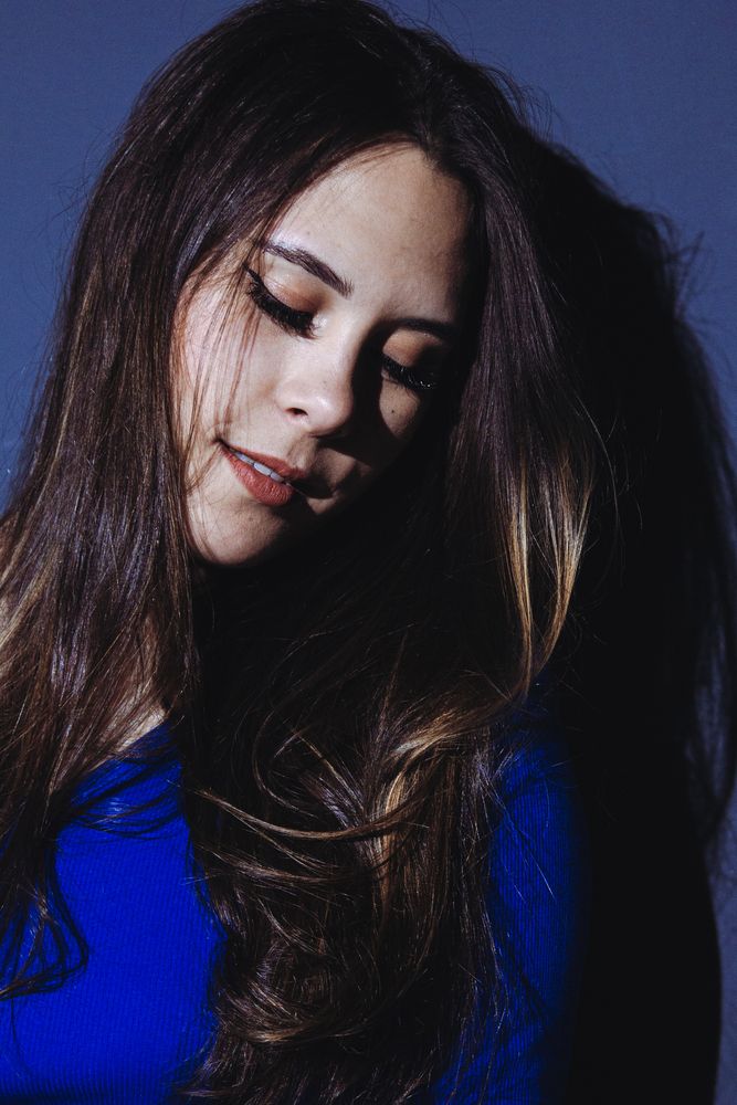 Photograph by Павел Макаров