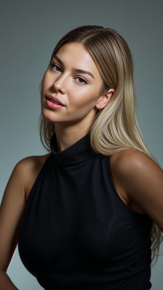 Фотография автора Max Yanov