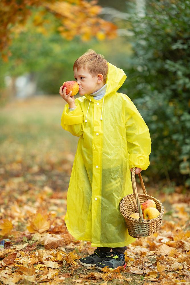 Photograph by Марина Комина