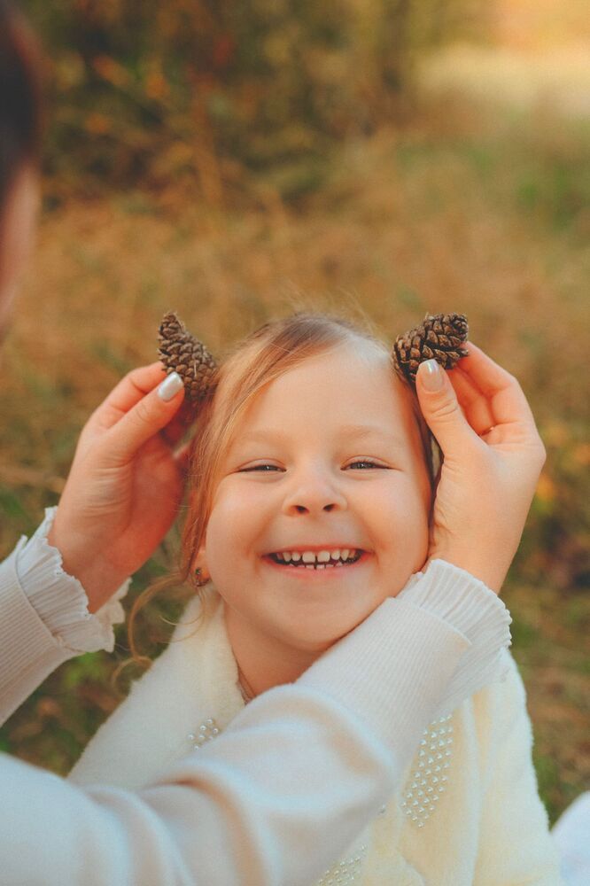 Photograph by Кристина Доценко