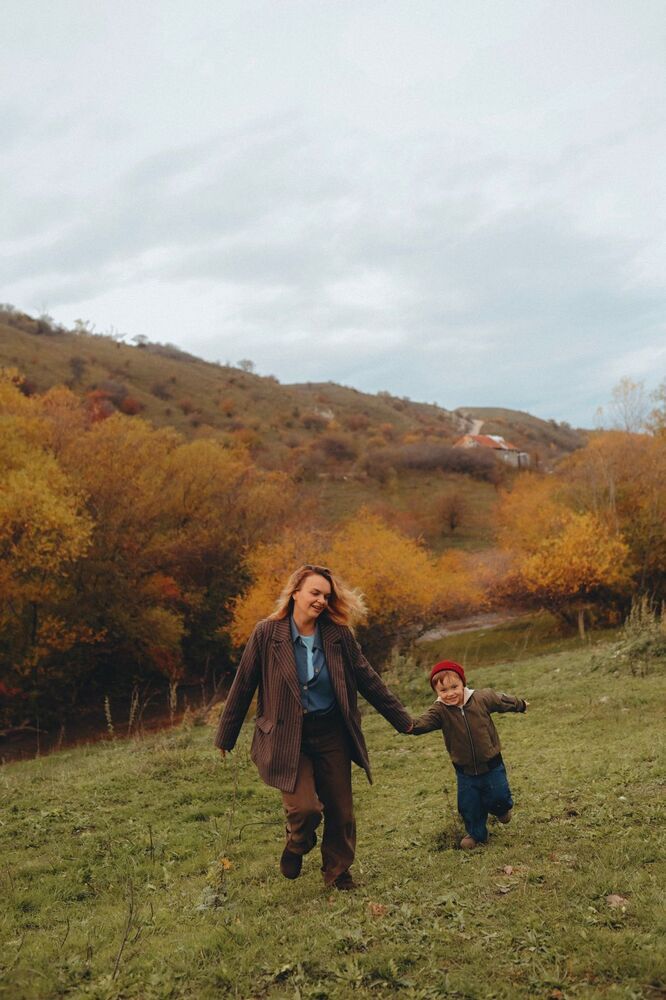 Photograph by Кристина Доценко