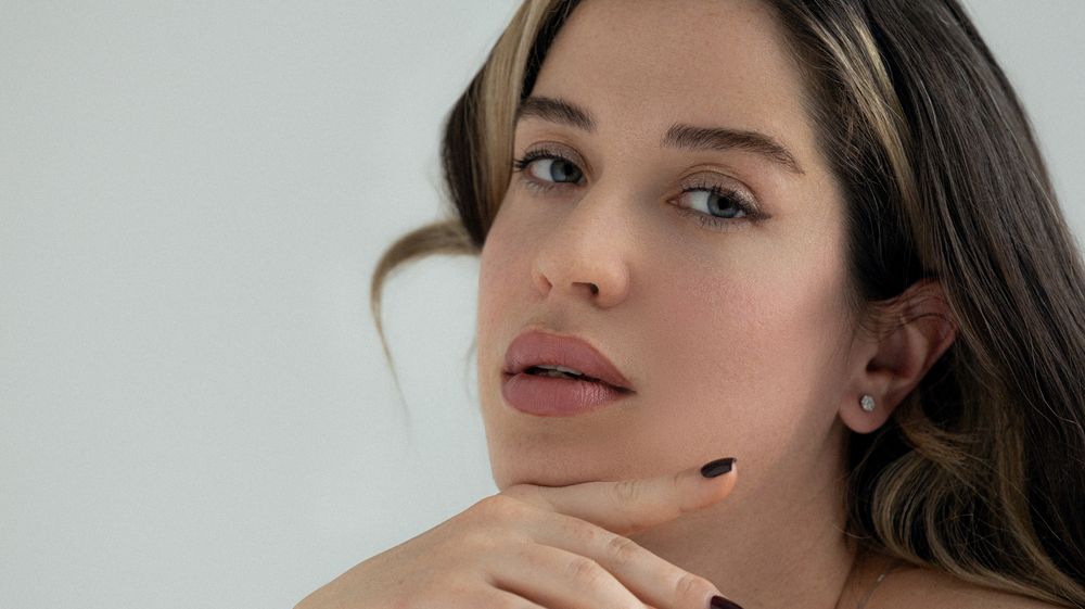 Photograph by Денис Есаков