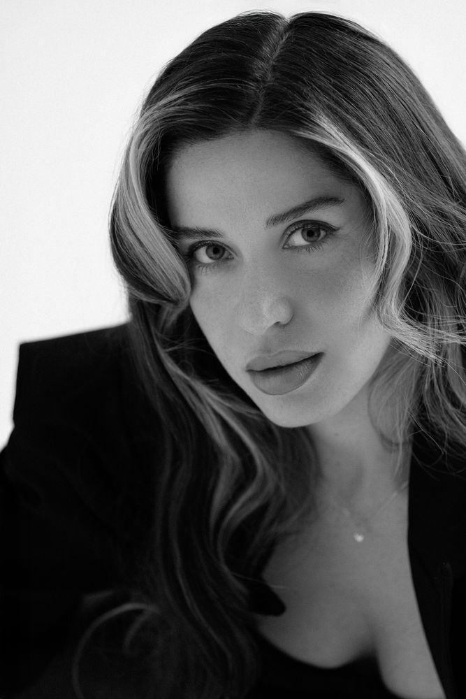 Photograph by Денис Есаков